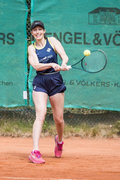 Bild 131 - BL2 TC an der Schirnau - THC von Horn und Hamm : Ergebnis: 7:2